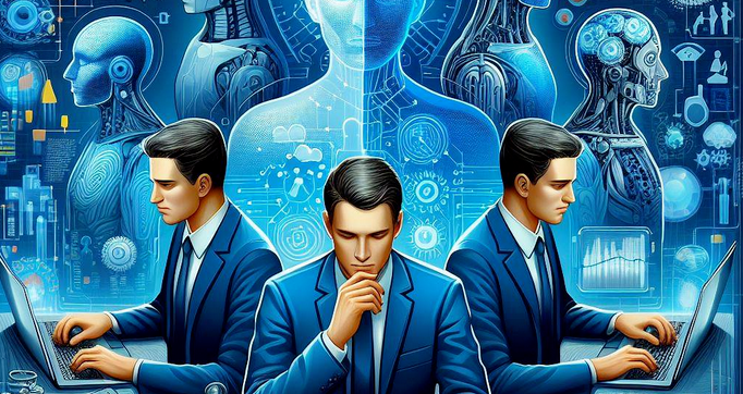 [Сергей Марков] [Архэ] Искусственный интеллект и м_0.png